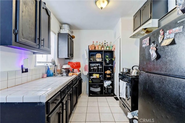 601 E 79th St, Los Angeles, CA 90001 - photo 7