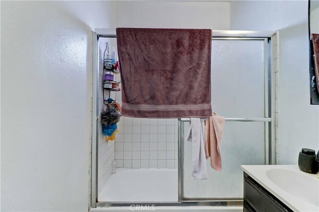 601 E 79th St, Los Angeles, CA 90001 - photo 12