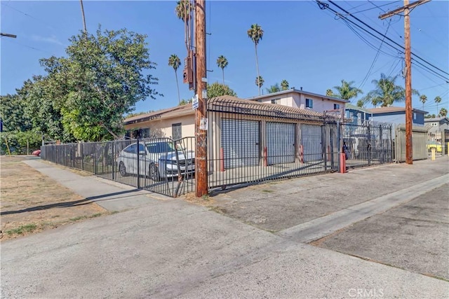 601 E 79th St, Los Angeles, CA 90001 - photo 30