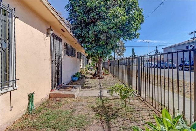 601 E 79th St, Los Angeles, CA 90001 - photo 26