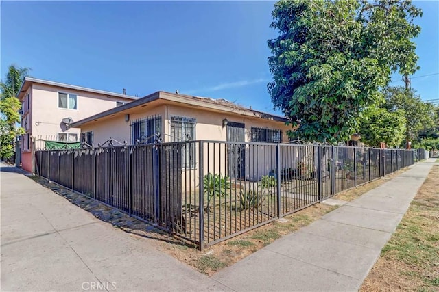 601 E 79th St, Los Angeles, CA 90001 - photo 31