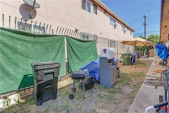 601 E 79th St, Los Angeles, CA 90001 - photo 24