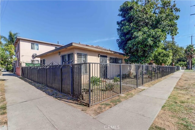 601 E 79th St, Los Angeles, CA 90001 - photo 17