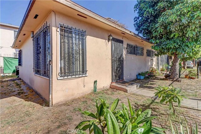 601 E 79th St, Los Angeles, CA 90001 - photo 25
