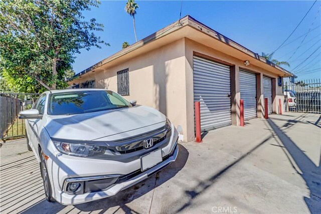 601 E 79th St, Los Angeles, CA 90001 - photo 13