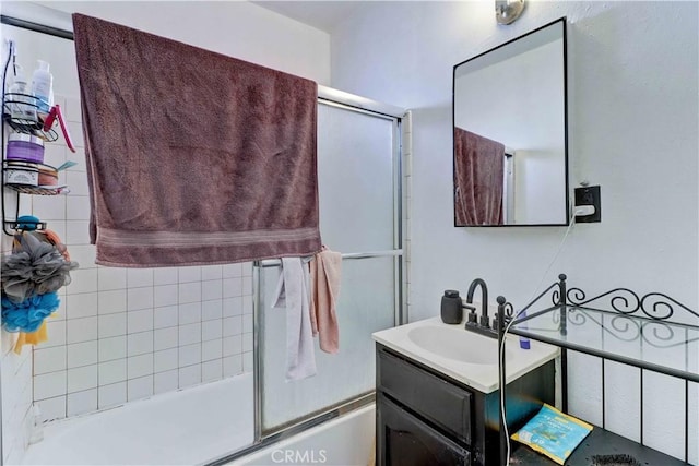601 E 79th St, Los Angeles, CA 90001 - photo 11