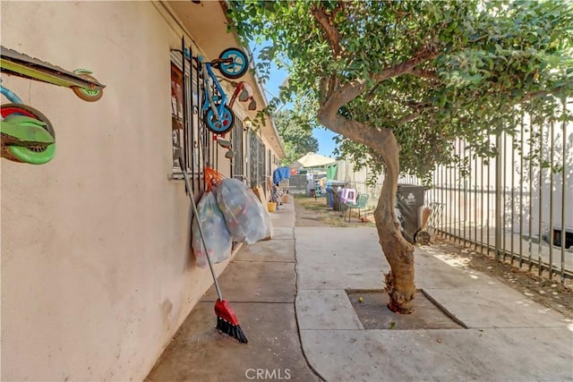 601 E 79th St, Los Angeles, CA 90001 - photo 21