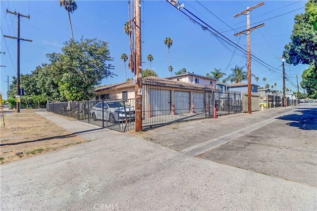 601 E 79th St, Los Angeles, CA 90001 - photo 29