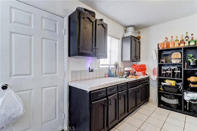 601 E 79th St, Los Angeles, CA 90001 - photo 19