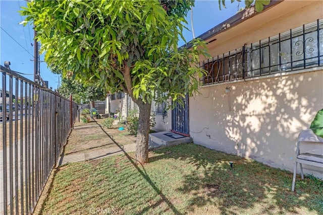 601 E 79th St, Los Angeles, CA 90001 - photo 28