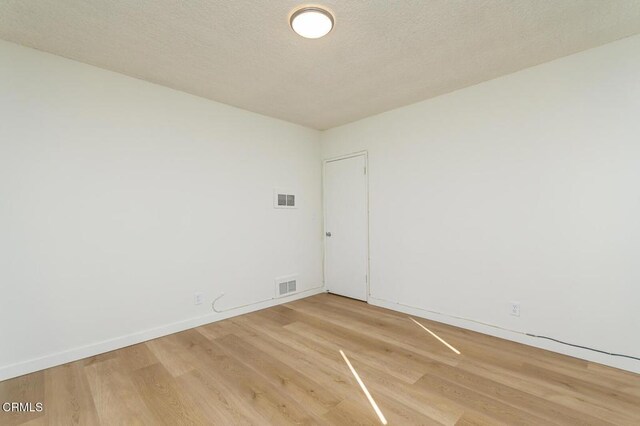 657 W Milford St, Glendale, CA 91203 - photo 19