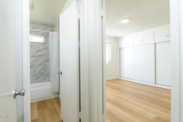 657 W Milford St, Glendale, CA 91203 - photo 15