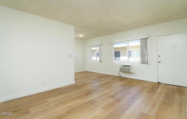 657 W Milford St, Glendale, CA 91203 - photo 5