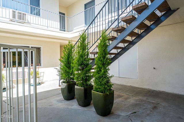 657 W Milford St, Glendale, CA 91203 - photo 27