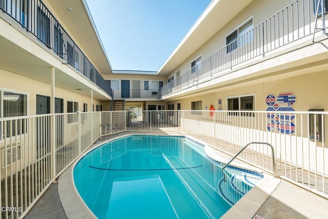 657 W Milford St, Glendale, CA 91203 - photo 28