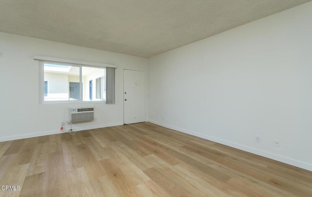 657 W Milford St, Glendale, CA 91203 - photo 7