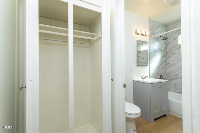 657 W Milford St, Glendale, CA 91203 - photo 20