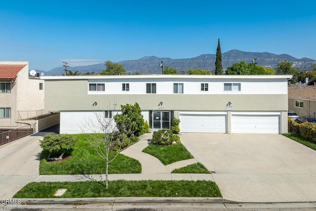 657 W Milford St, Glendale, CA 91203 - photo 3
