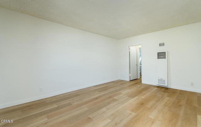 657 W Milford St, Glendale, CA 91203 - photo 6