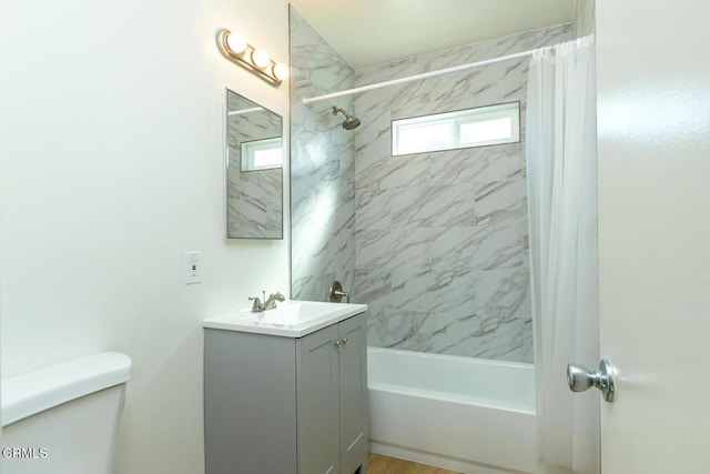 657 W Milford St, Glendale, CA 91203 - photo 21