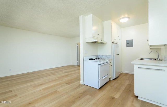 657 W Milford St, Glendale, CA 91203 - photo 14