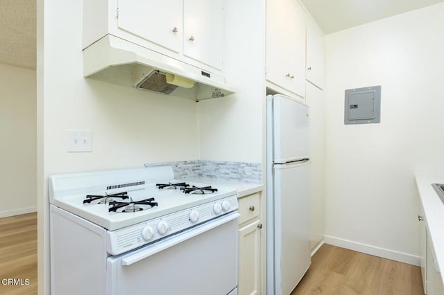 657 W Milford St, Glendale, CA 91203 - photo 13