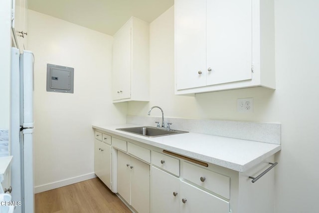 657 W Milford St, Glendale, CA 91203 - photo 12