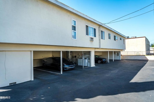 657 W Milford St, Glendale, CA 91203 - photo 31
