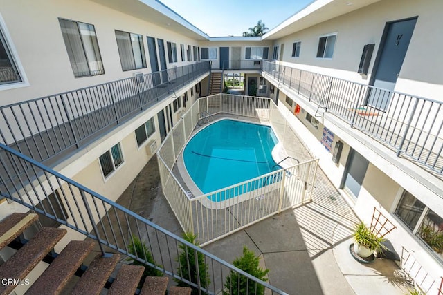 657 W Milford St, Glendale, CA 91203 - photo 23