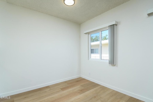 657 W Milford St, Glendale, CA 91203 - photo 9