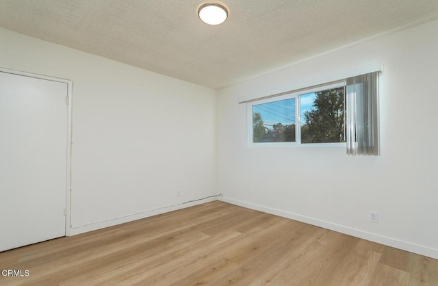 657 W Milford St, Glendale, CA 91203 - photo 16