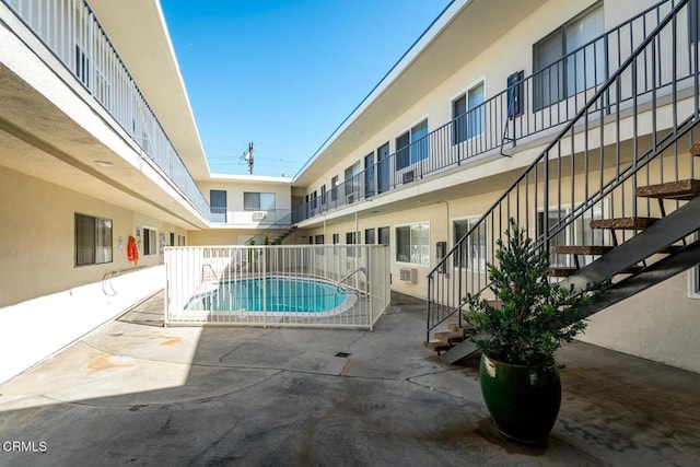 657 W Milford St, Glendale, CA 91203 - photo 25