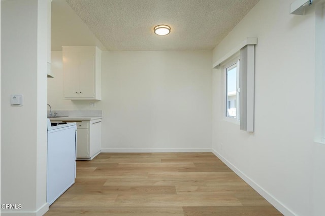 657 W Milford St, Glendale, CA 91203 - photo 8