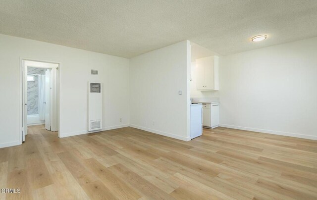 657 W Milford St, Glendale, CA 91203 - photo 4