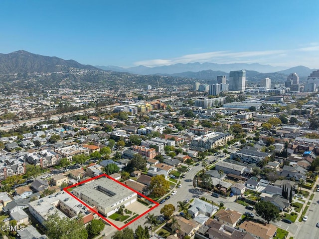 657 W Milford St, Glendale, CA 91203 - photo 35