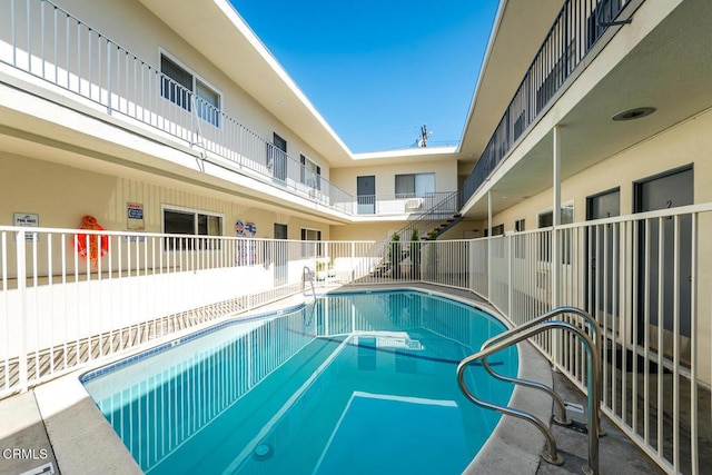 657 W Milford St, Glendale, CA 91203 - photo 26