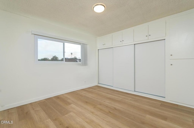 657 W Milford St, Glendale, CA 91203 - photo 17