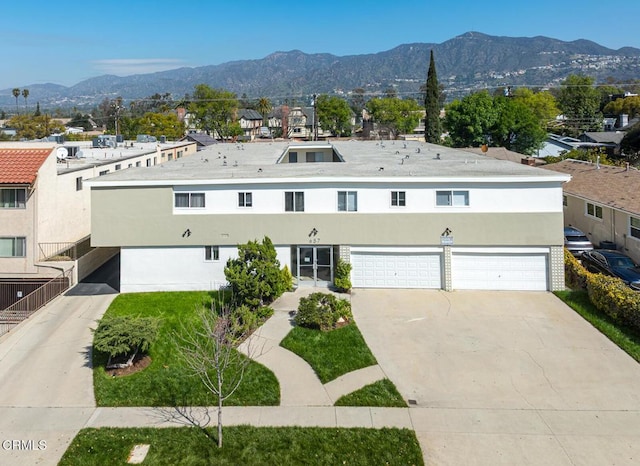 657 W Milford St, Glendale, CA 91203 - photo 1
