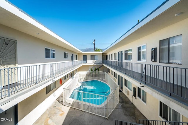 657 W Milford St, Glendale, CA 91203 - photo 24