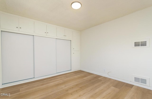 657 W Milford St, Glendale, CA 91203 - photo 18