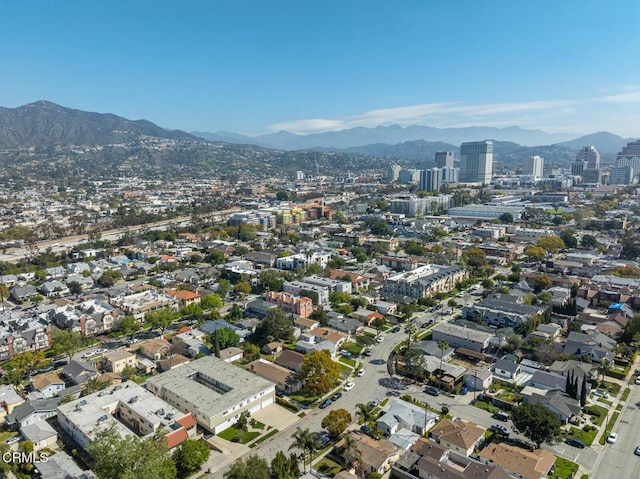 657 W Milford St, Glendale, CA 91203 - photo 34