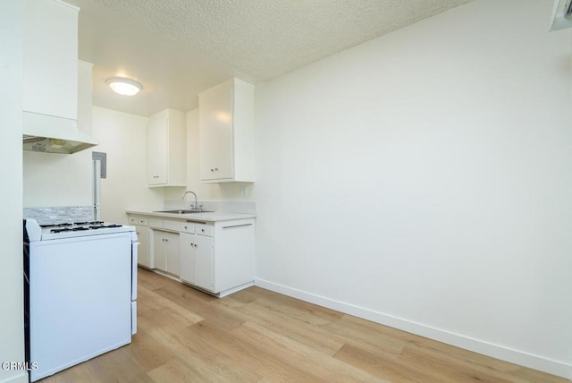657 W Milford St, Glendale, CA 91203 - photo 10