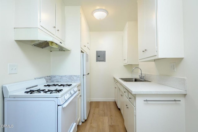 657 W Milford St, Glendale, CA 91203 - photo 11