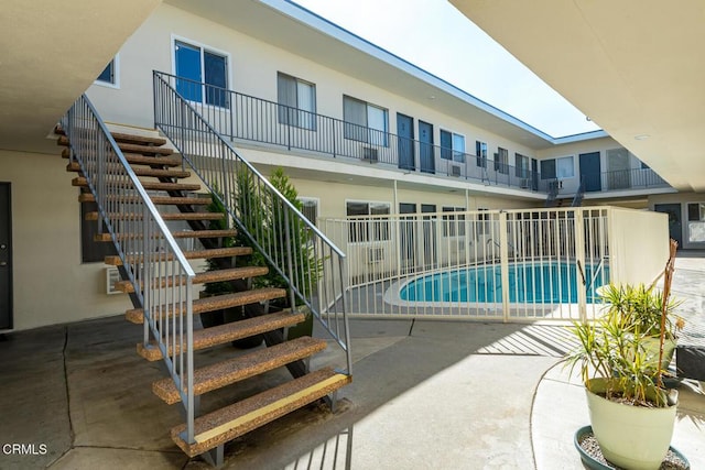 657 W Milford St, Glendale, CA 91203 - photo 29