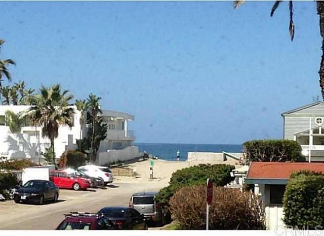 1801 Coast Blvd, Del Mar, CA 92014 - water view