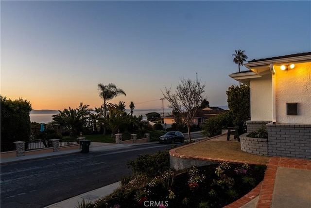 410 Via Mesa Grande, Redondo Beach, CA 90277 - view of yard