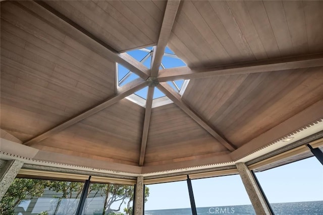 2431 Sherwood Dr, Cambria, CA 93428 - view of details