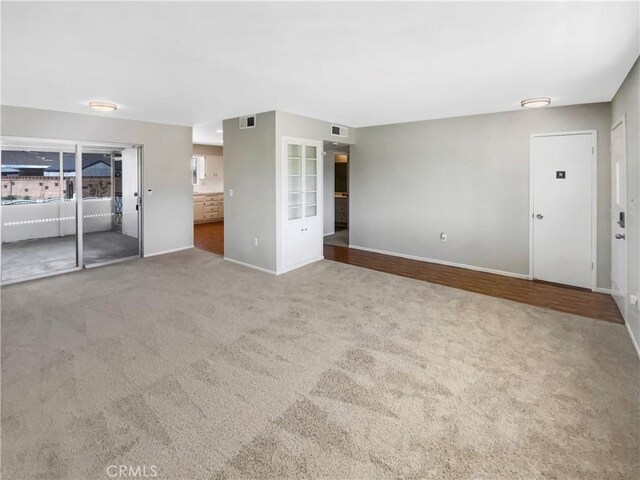 29000 Prestwick Rd, Menifee, CA 92586 - photo 9