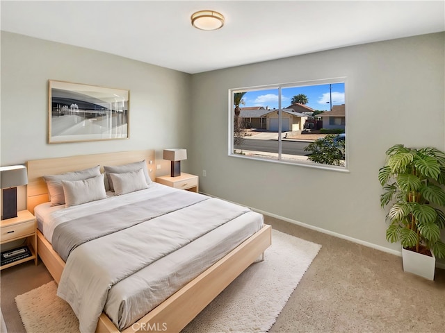 29000 Prestwick Rd, Menifee, CA 92586 - photo 4