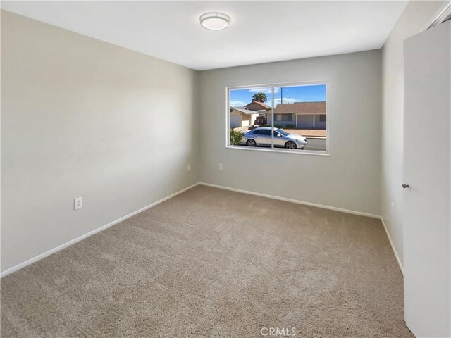 29000 Prestwick Rd, Menifee, CA 92586 - photo 16